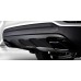 TUON DUAL MUFFLERS PACKAGE KIA SORENTO 2017-19